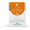 PRODECO PHARMA Srl ATTIVA mente inMood 30 Compresse