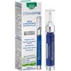 ESI Srl Biocollagenix® Siero Concentrato ESI 10ml