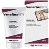 KYPRO PHARMA Srl Kypro Venotop Crema Gambe 150ml