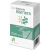 NUTRILEYA Srl NutriRegular Barriera NUTRILEYA 20 Bustine