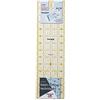 Prym - Prym Omnigrid Universal (4 x 14 pollici) Righello - 1 unità