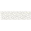 d-c-fix tovaglia plastificata PVC-free Drago fata - cerata antimacchia impermeabile moderno - copritavolo plastica tavolo per uso interno ed esterno - 110 cm x 140 cm rettangolare