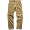 VIVICOLOR Pantaloni Country da Uomo in Velluto a Coste Pantaloni Chino in Caldo Velluto a Coste di Cotone