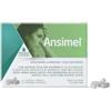 Promopharma spa ANSIMEL 20CPS