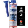 Liqui Moly Detergente per carburatore, 300 ml, Petroladitivo, sku: 1818