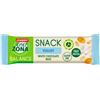 EnerZona Linea Snack e Spuntini Snack Yogurt da 25 g