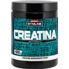 Enervit Gymline Creatina 400g New