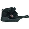 Podartis Scarpe Podartis mod. WPS post operatoria PO100 (43, nero)