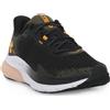 UNDER ARMOUR 004 HOVR TURBOLENCE 2