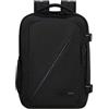 AMERICAN TOURISTER AMERICAN 004 TAKE2CABIN S