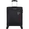 AMERICAN TOURISTER AMERICAN 002 HYPERSPEED 5523