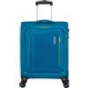AMERICAN TOURISTER AMERICAN 002 HYPERSPEED 5523