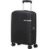 AMERICAN TOURISTER AMERICAN 901 LIFTOFF 5520