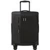 SAMSONITE 001 BIZ2GO TRAVEL