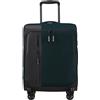 SAMSONITE 001 BIZ2GO TRAVEL