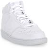 NIKE 101 COURT VISION MID