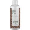 Australian Bodycare Trattamento antipidocchi di Australian Bodycare 100 ml | Efficace dopo un singolo trattamento di 15 minuti | Senza parabeni e insetticidi | Con Tea Tree Oil 100% naturale e dimeticone