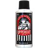 Uppercut Deluxe Hair Salt Spray, per l'Uso su Capelli Bagnati o Asciutti, Fissaggio Leggero e Finitura Naturale per Capelli da Uomo, Adatto a Tutti i Tipi di Capelli, Profumo di Agrumi e Legno 150ml