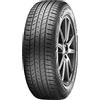 VREDESTEIN 205/45 R17 88Y QUATRAC PRO XL ALL SEASONS