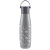 Zopa Liquid Thermos with Holder Liquid Thermos with Holder 1 pz