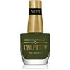 Max Factor Nailfinity Gel Colour 12 ml