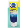 SCHOLL'S WELLNESS COMPANY SRL 7CHOLL CR TAL ACTIVE REPAIR K+