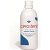 IBSA FARMACEUTICI ITALIA SRL CEROXTERIL*FL 200ML 0,1%+0,1%