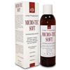 Medichem MICRO TEC SOFT SHAMPOO 200 ML