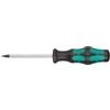 Wera, 367 Giravite TORX PLUS, 5 IP x 60 mm