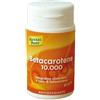 natural point Betacarotene 10000 80perle n-p