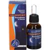 Valdispert Buonanotte In Gocce Integratore Con Melatonina Per Favorire Il Sonno Flacone Da 30 ml