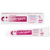 Curasept Gel Dentifricio ADS DNA Clorexidina 0.20 Trattamento Lenitivo 75 ml