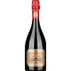 Monte Rossa Cabochon 2009 - Formato: 75 cl