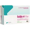 PIZETA ISIDE 4R PLUS 14 CAPSULE