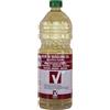 VEBI OLIO VASELINA 1000 ML
