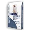 Nutrena Gran Forma per Cane con Tonno e Riso da 12 Kg
