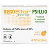 STARDEA SRL Regostar Psillio 20 Bustine