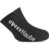 Assos Sock Cover Speerhaube - copriscarpe ciclismo