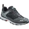 Meindl Lite Trail GTX - scarpe da trekking - uomo