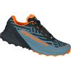 Dynafit Ultra 50 Graphic - scarpe trail running - uomo