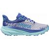 HOKA Challenger Atr 7 W - scarpe trail running - donna