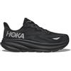 HOKA Clifton 9 GTX - scarpe running neutre - donna