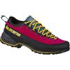 La Sportiva TX4 R W - scarpe da avvicinamento - donna