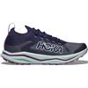 HOKA Zinal 2 - scarpe trail running - donna