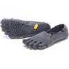 Fivefingers CVT LB W - scarpe da trekking - donna