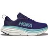 HOKA W Bondi 8 - scarpe running neutre - donna