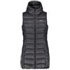 Meru Russel W - gilet trekking - donna