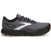 Brooks Divide 4 GTX W - scarpe trail running - donna