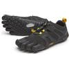 Fivefingers V-TRV-Trail 2.0 - scarpa trail running - uomo