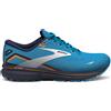 Brooks Ghost 15 GTX - scarpe running neutre - uomo